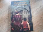 Maria Escobar Het schooltje van Auschwitz, Boeken, Ophalen of Verzenden, Tweede Wereldoorlog, Zo goed als nieuw, Overige onderwerpen