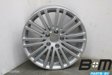 Org. 1 losse 17 inch velg VW Passat B6 - Eos 3C0601025D beschikbaar voor biedingen