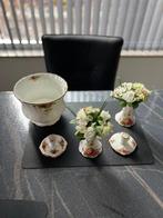 Porselein Royal Albert, Ophalen of Verzenden, Nieuw, Porselein, Overige typen