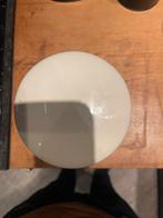 Royal Goedewaagen Apothekerspotten (2), Ophalen, Gebruikt, Rond, Porselein of Keramiek