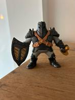 Playmobil 6694, Ophalen of Verzenden, Zo goed als nieuw