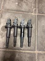 4 bobines komen uit peugeot 308 1.6, Ophalen, Gebruikt