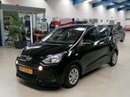 Hyundai i10 1.0i Comfort, Voorwielaandrijving, Stof, Gebruikt, 4 stoelen
