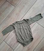 Romper, Gebruikt, Jongetje of Meisje, Ophalen of Verzenden, Nacht- of Onderkleding
