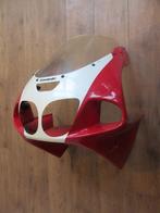 Kawasaki ZX 7 R topkuip ZX7R upper fairing top kuip ZX-7R, Ophalen of Verzenden
