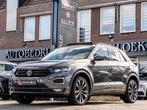 Volkswagen T-Roc 1.5 TSI Sport Business R-Line PANO 19 INCH, 1254 kg, Stof, Euro 6, 4 cilinders