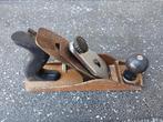 Handschaaf, Antiek en Kunst, Antiek | Gereedschap en Instrumenten, Ophalen