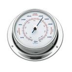 Barigo barometer 183 RFPO