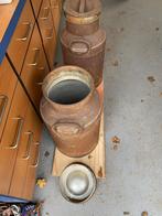 Melkbus, Ophalen of Verzenden