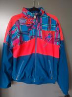 Vintage Aussie Jas - Jaren 90, Ophalen of Verzenden, Zo goed als nieuw, Australian, Maat 48/50 (M)