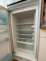 Siemens koelkast, Ophalen, 200 liter of meer, 45 tot 60 cm, Zonder vriesvak