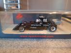 Ensign N174 South African GP 1976 Chris Amon S3956 1:43, Ophalen of Verzenden, Zo goed als nieuw, Auto, Overige merken