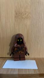 Star Wars Lego sw0897 Jawa, Ophalen of Verzenden