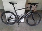 Canyon Roadlite ON fly Ebike, Ophalen, Gebruikt, Meer dan 20 versnellingen, Overige merken