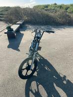 tomos a35, Ophalen, Gebruikt, Standard