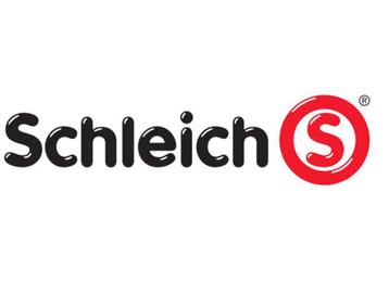 Schleich gezocht beschikbaar voor biedingen