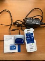 Inogen One G5 Batterij & Oplader, Ophalen, Gebruikt