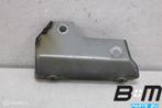 Spatschermsteun links VW Touran 1T0810333A, Gebruikt