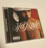 Ja Rule - Pain Is Love Special Edition CD (2001), Cd's en Dvd's, Cd's | Hiphop en Rap, Ophalen of Verzenden