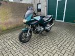 Yamaha XJ900 Diversion, Motoren, Motoren | Yamaha, 4 cilinders, 900 cc, Particulier, Meer dan 35 kW