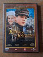 dvd, Kees de Jongen, Nederlands Theo Thijssen, Cd's en Dvd's, Alle leeftijden, Drama, Ophalen of Verzenden, Zo goed als nieuw