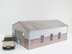 Diorama Kit – Garage / Schuur voor 1:18 Modelauto’s, Overige merken, DioramaToys Ltd, Overige typen, Nieuw