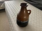 Strehla kruikje.  Perfecte staat, Antiek en Kunst, Antiek | Keramiek en Aardewerk, Ophalen of Verzenden