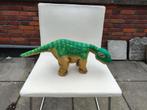 Pleo dino robot, Ophalen of Verzenden, Gebruikt