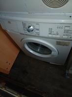 AEG Lavamat Wasmachine - 6kg, Witgoed en Apparatuur, 1200 tot 1600 toeren, Gebruikt, 4 tot 6 kg, Voorlader