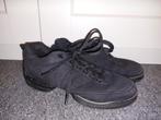 Papillon dansschoenen maat 38,5 (36,5)  danssneakers, Sport en Fitness, Dansen, Ophalen of Verzenden, Gebruikt, Schoenen