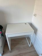 Bureau ikea, Ophalen of Verzenden