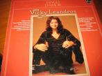 LP, Vicky Leandros: Tango d` Amour, Cd's en Dvd's, Vinyl | Pop, Ophalen of Verzenden, Zo goed als nieuw
