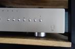 Primare T23 DAB tuner, Ophalen of Verzenden, Zo goed als nieuw