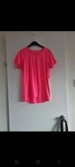 Sportshirt, Kleding | Dames, T-shirts, Ophalen of Verzenden, Zo goed als nieuw