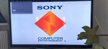 Sony Playstation One Console beschikbaar voor biedingen
