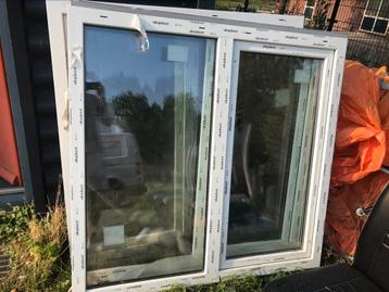 3 nieuwe Aluplast ramen beschikbaar voor biedingen
