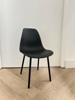 Kinderstoel “ JIP”  zwart (Nieuw), Strak, Zwart, Nieuw, Ophalen of Verzenden