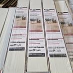 47,8 m2 Douwes Dekker Galant Koriander Visgraat 4V Laminaat., Ophalen, Douwes Dekker, Hippocrateslaan 8, 5644 DV Eindhoven, 25 tot 50 m²