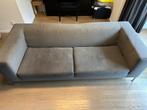 2 Sur&Plus Banken. Kunnen nieuwe bekleding gebruiken, Huis en Inrichting, Banken | Bankstellen, Ophalen, Gebruikt, 150 tot 200 cm