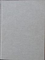 DE GLORIE VAN AMSTERDAM - Ton Koot, Ophalen of Verzenden, Zo goed als nieuw, Ton Koot