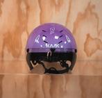 Kask Mistral Tijdrithelm Triatlonhelm, Kask, Ophalen of Verzenden, Zo goed als nieuw, Kask