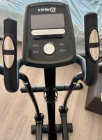 VirtuFit CTR 2.1 Crosstrainer, Sport en Fitness, Ophalen, Gebruikt, Armen, Crosstrainer