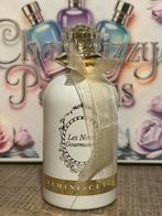 Reminiscence - les notes gourmandes dragée 100ml edp, Ophalen of Verzenden, Nieuw