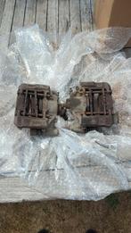 Lexus IS250 Remklauwen Achter, Ophalen of Verzenden, Gebruikt, Lexus