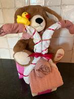 Kraamcadeaus voor miesjes en jongens, Ophalen of Verzenden, Nieuw, Kraamcadeau