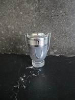 Paco Rabannne Invictus Platinum 50ml, Ophalen of Verzenden, Zo goed als nieuw