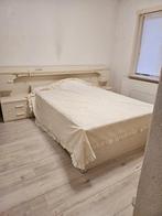 Kamer te huur in Roosendaal