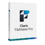 Claris FileMaker Pro 2023 origineel met permanente licentie, Ophalen of Verzenden, Windows