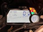Prachtige DUCATI MULTISTRADA 1200 S D-AIR ( LEASE ) bj 2015, 2 cilinders, Bedrijf, Meer dan 35 kW, Overig