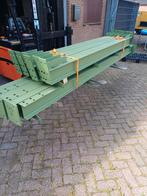Spanten Stal Loods aanbieding ! 5m op 6m.